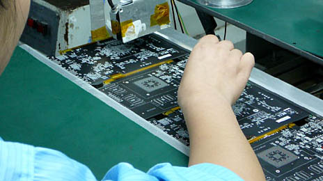 smt焊锡条,绿志岛焊锡