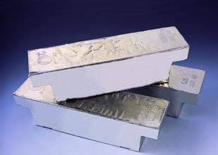 绿志岛焊锡厂_锡锭