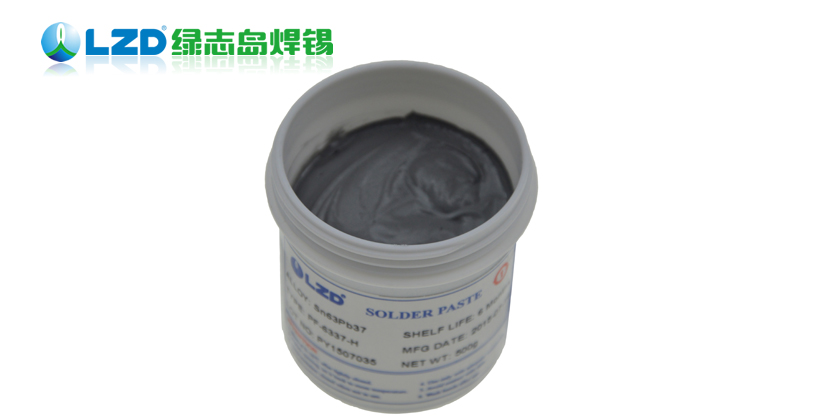 焊锡膏 焊锡膏
