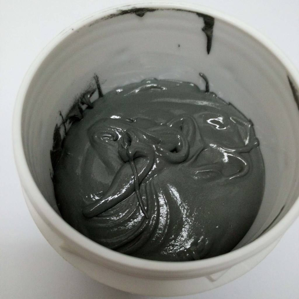 锡膏活性 锡膏活性