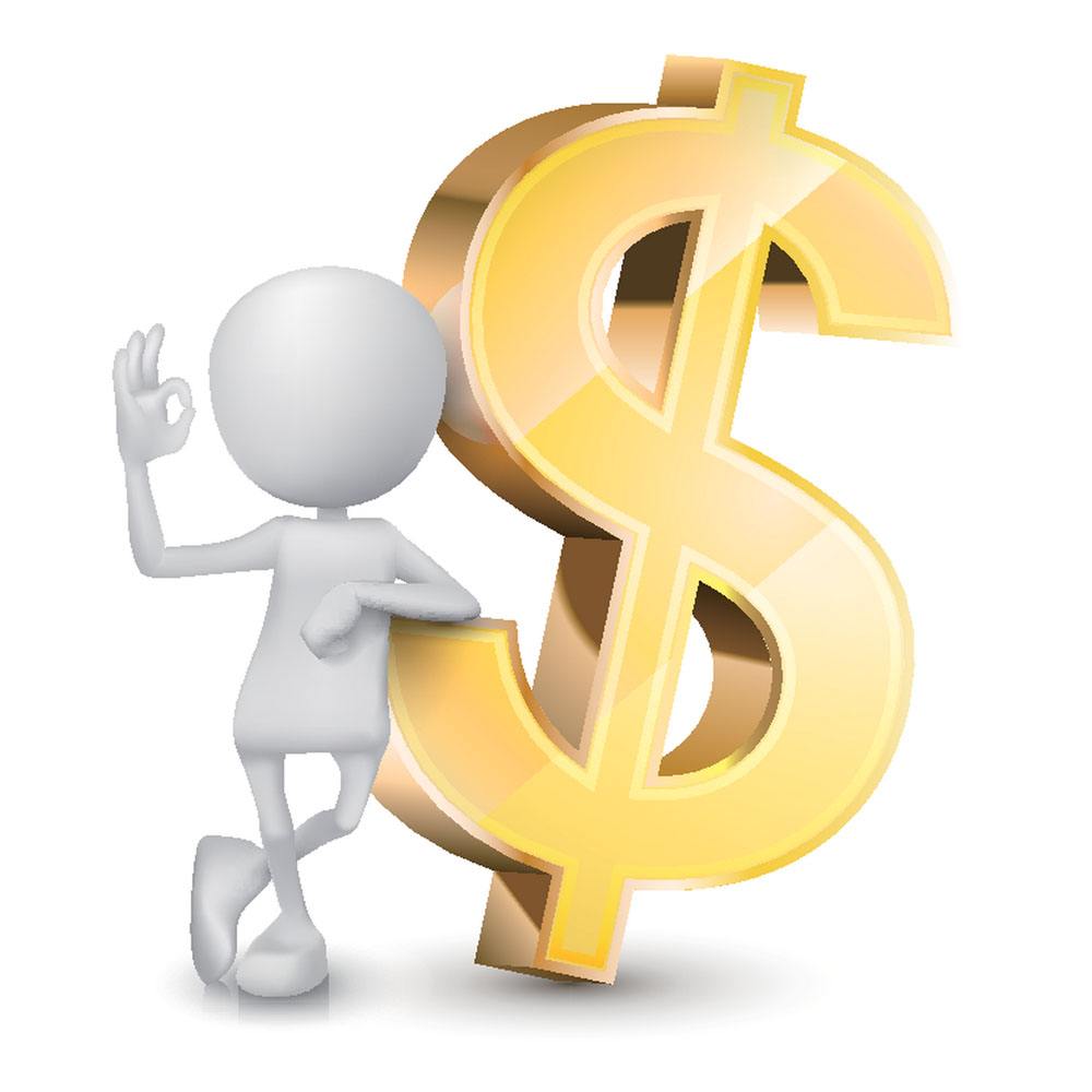 焊锡膏价格 焊锡膏价格