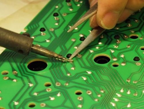 焊锡条-无铅锡 焊锡条-无铅锡