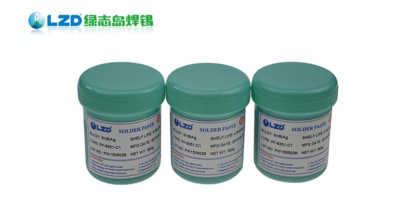 305焊锡膏 305焊锡膏