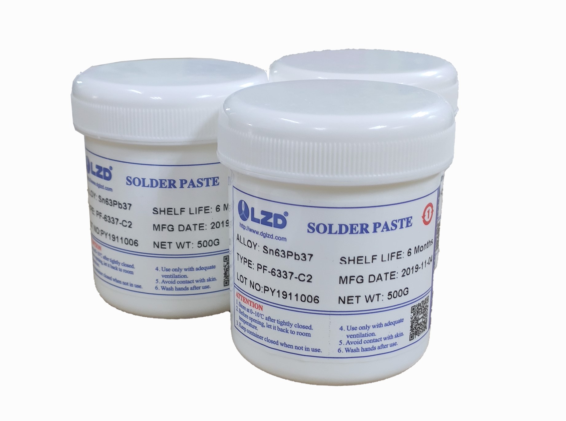 有铅锡膏 有铅锡膏