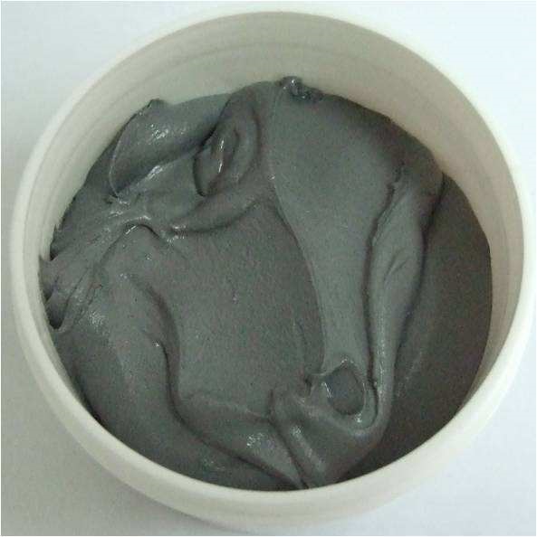 焊锡膏的使用建议