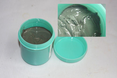 焊锡膏常见种类