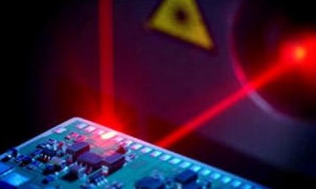 激光焊锡 激光焊锡