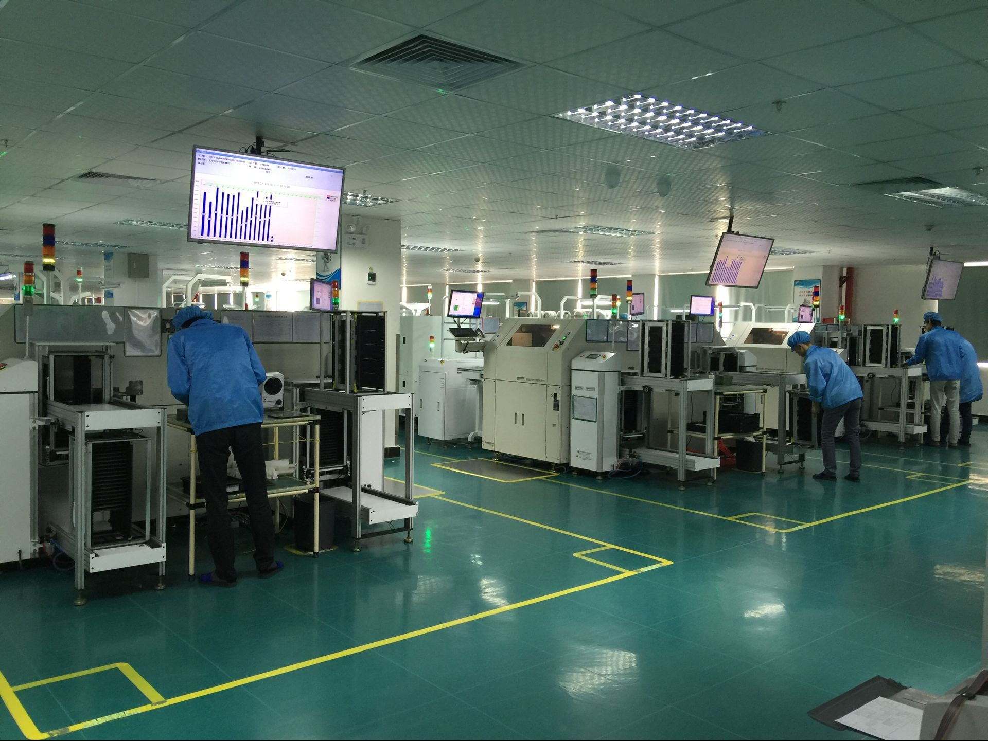 环保焊锡 环保焊锡