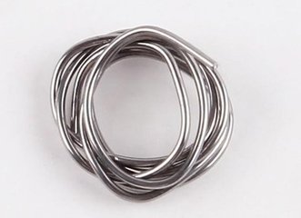 绿志岛焊锡厂_优质焊锡线