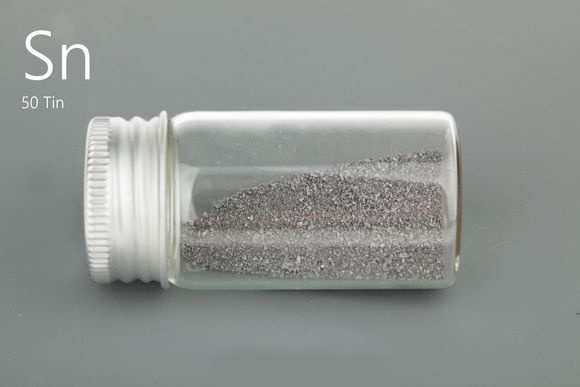 绿志岛焊锡厂_原料锡