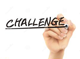 绿志岛焊锡厂_挑战和机遇