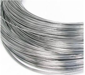 绿志岛焊锡厂_无铅焊锡线