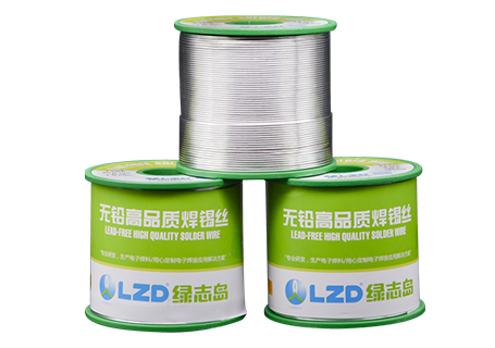 无铅锡线 无铅锡线