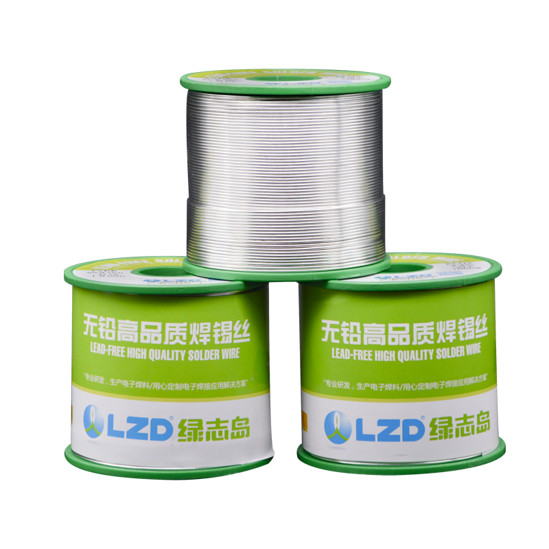 Sn99.3Cu0.7锡线 (2).png