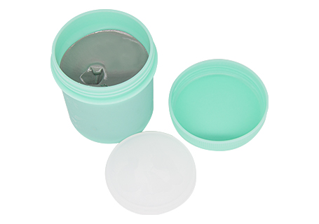 Sn99.3Cu0.7锡膏 (1).jpg