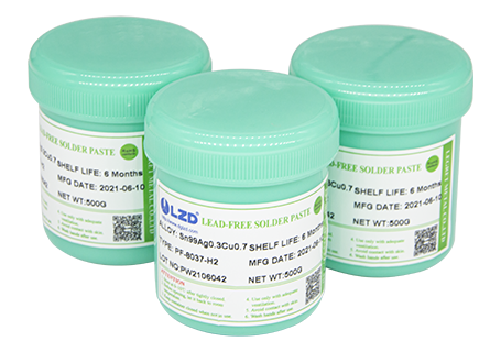 Sn99.3Cu0.7锡膏 (2).png