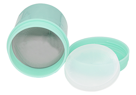 Sn99.3Cu0.7锡膏 (3).jpg