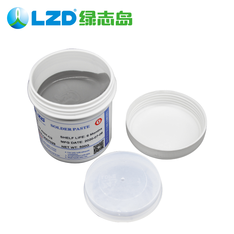 6337锡膏 (2).jpg