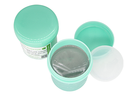 Sn99.3Cu0.7锡膏 (2).jpg