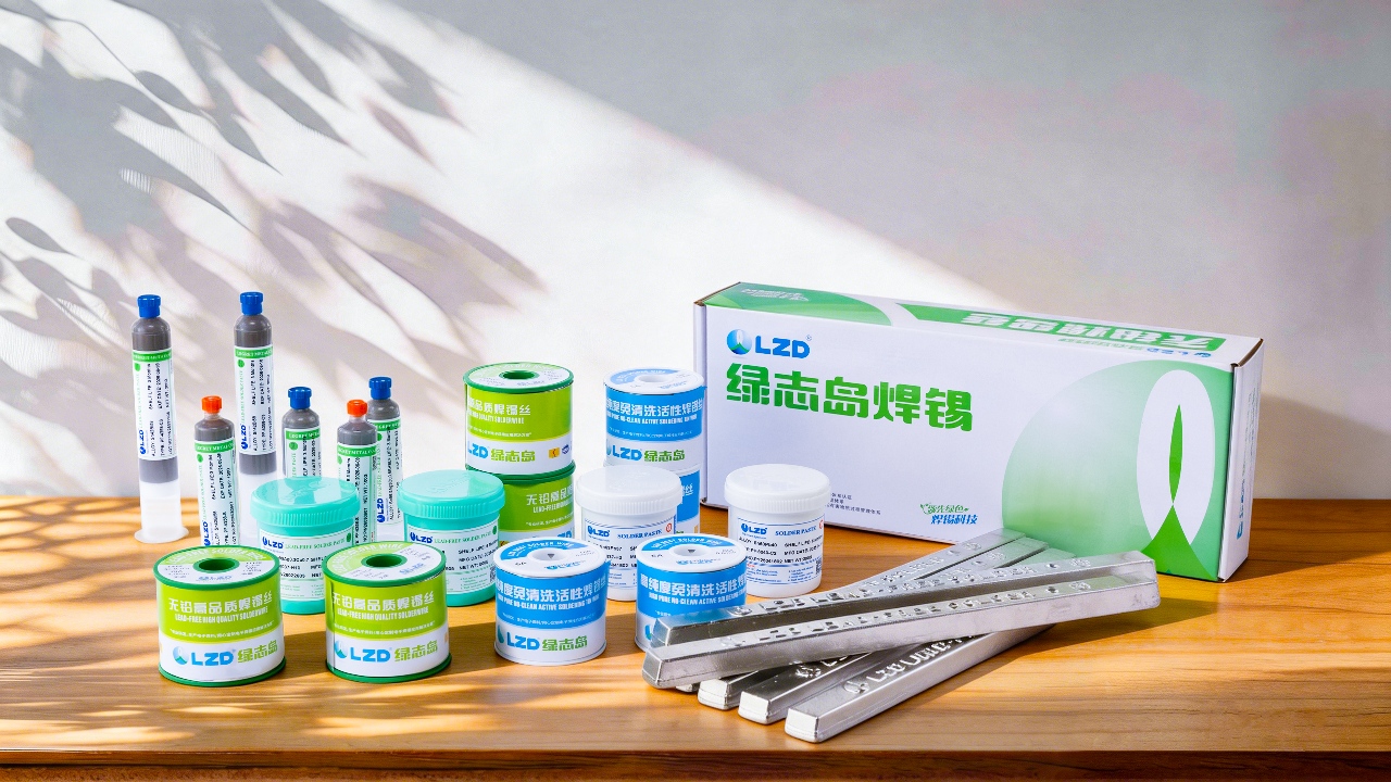 产品大图(1).jpg 产品大图(1).jpg