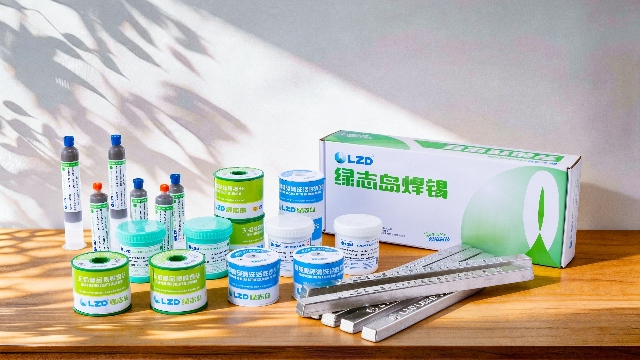 产品大图(1)(1).jpg